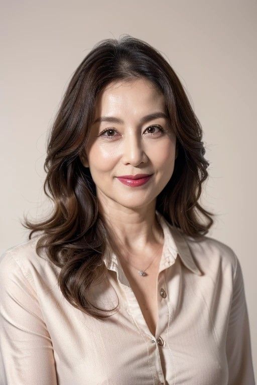 Айгүл Сәрсенова