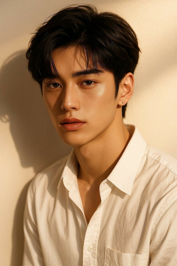 Алмас Нұрланұлы