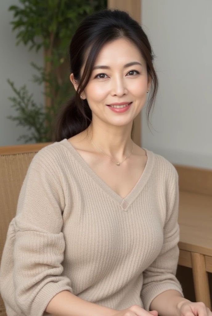 Асель Қасымқызы