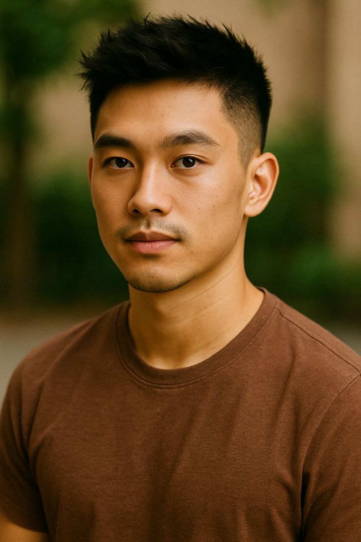 Дәурен Төлеуов