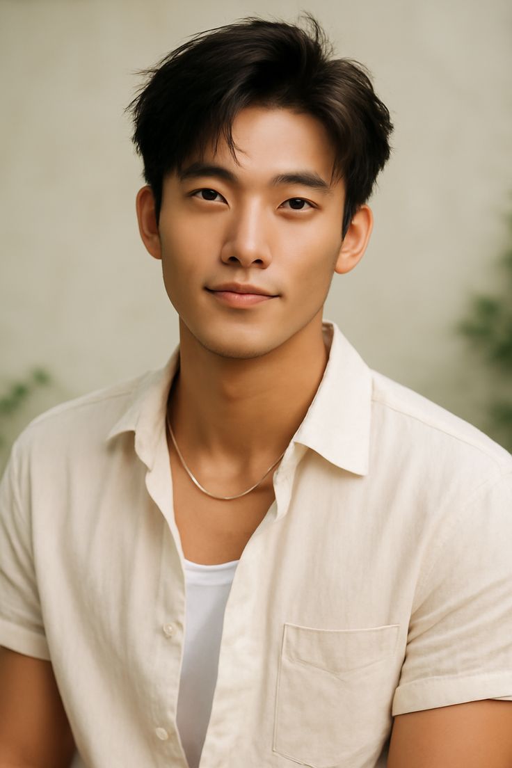 Ерлан Бауыржанұлы