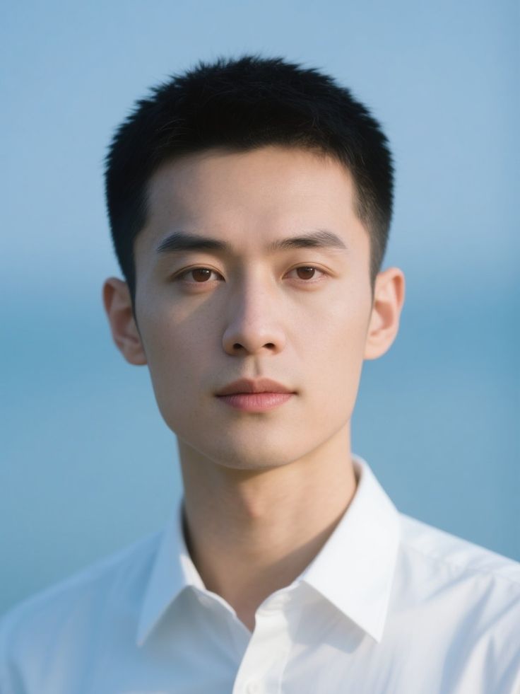 Жанар Әлімқызы